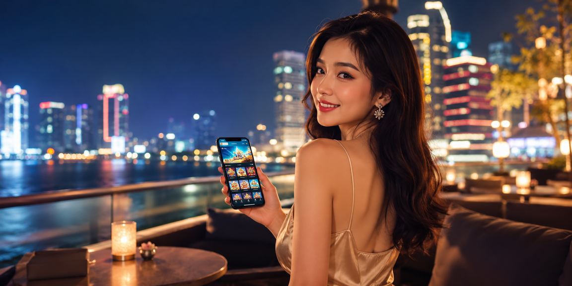 alo789vn1