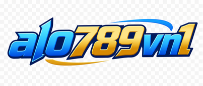 alo789vn1 logo